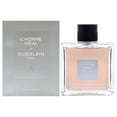 thumbnail image 1 of Guerlain LHomme Ideal , 3.3 oz EDP Spray, 1 of 6