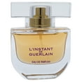 thumbnail image 1 of Guerlain LInstant De Guerlain Eau De Parfum Spray 1 oz, 1 of 2