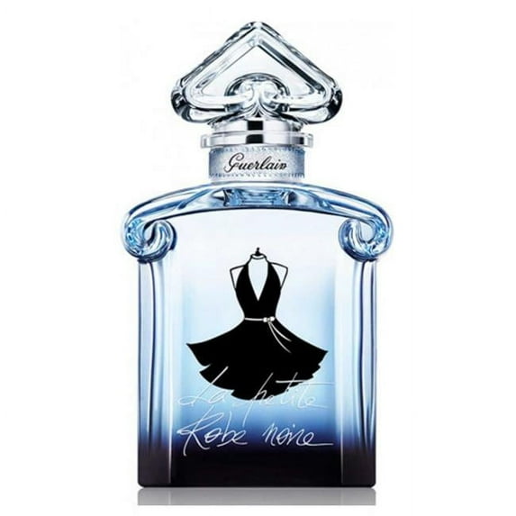 Guerlain LPI1 La Petite Robe Noire Intense Eau de Parfum