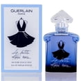 thumbnail image 1 of La Petite Robe Noire Intense by Guerlain - Eau De Parfum Spray 1.6 oz for Women, 1 of 2