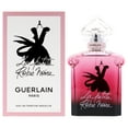 thumbnail image 1 of Guerlain La Petite Robe Noire Absolu , 3.3 oz EDP Spray, 1 of 4