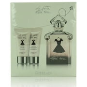 Guerlain La Petite Robe EDP Travel Set