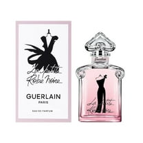 Guerlain La Petite Robe Noire 2.5 oz EDP Spray Womens Perfume 75ml NIB