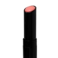 thumbnail image 1 of Guerlain La Petite Robe Noire Deliciously Shiny Lip Colour - # 001 My First Lipstick 0.09 oz Lipstick, 1 of 2