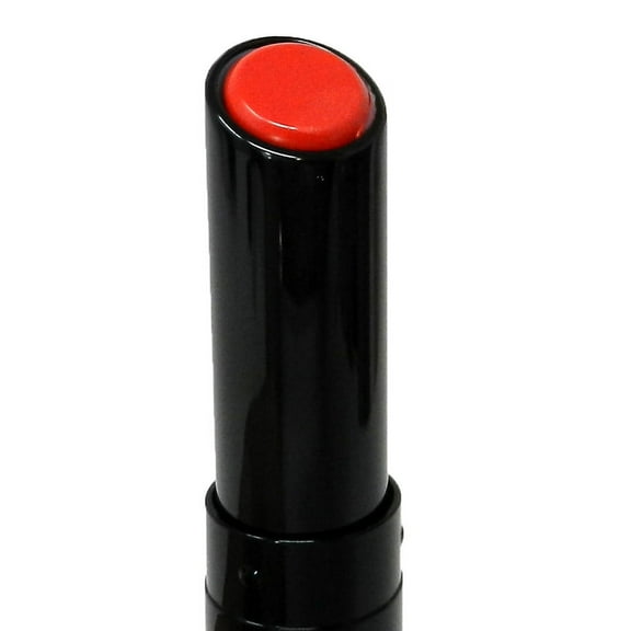Guerlain La Petite Robe Noire Deliciously Shiny Lip Colour - # 003 Red Heels 0.09 oz Lipstick