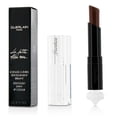 thumbnail image 1 of Guerlain La Petite Robe Noire Deliciously Shiny Lip Colour - # 012 Python Bag 0.09 oz Lipstick, 1 of 2