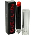 thumbnail image 1 of Guerlain La Petite Robe Noire Deliciously Shiny Lip Colour - # 020 Poppy Cap 0.09 oz Lipstick, 1 of 2