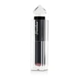 thumbnail image 1 of Guerlain La Petite Robe Noire Deliciously Shiny Lip Colour - # 061 Pink Ballerinas 0.09 oz Lipstick, 1 of 6