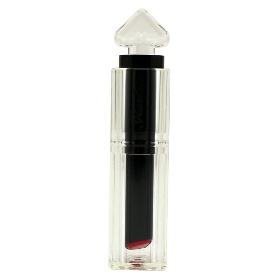 Guerlain La Petite Robe Noire Deliciously Shiny Lip Colour - # 065 Neon Pumps 0.09 oz Lipstick