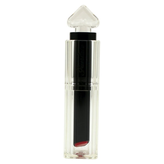 Guerlain La Petite Robe Noire Deliciously Shiny Lip Colour - # 065 Neon Pumps 0.09 oz Lipstick