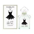 thumbnail image 1 of Guerlain - La Petite Robe Noire Eau Fraiche (50ml), 1 of 3
