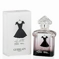 thumbnail image 1 of Guerlain La Petite Robe Noire Eau de Parfum, Perfume for Women, 1.6 Oz, 1 of 2