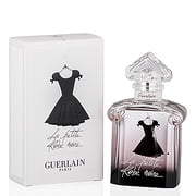 Guerlain La Petite Robe Noire Eau de Parfum, Perfume for Women, 1.7 oz Spray