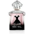 thumbnail image 1 of Guerlain La Petite Robe Noire Eau de Parfum, Perfume for Women, 3.3 Oz, 1 of 2