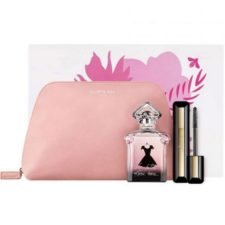 Guerlain La Petite Robe Noire Gift Set for Women 2 PCS