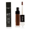 thumbnail image 1 of Guerlain La Petite Robe Noire Lip Colour (L102) Ambitious 0.20 Ounce, 1 of 2