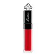 thumbnail image 1 of Guerlain La Petite Robe Noire Lip Colour (l120) #empowered, 1 of 1