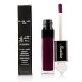 thumbnail image 1 of Guerlain La Petite Robe Noire Lip Colour (l162) #trendy, 1 of 2