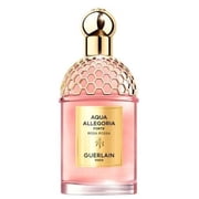 Guerlain Ladies Aqua Allegoria Forte Rosa Rossa EDP 2.5 oz Fragrances 3346470144705
