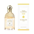 thumbnail image 1 of Guerlain Ladies Aqua Allegoria Nettare Di Sole EDT Spray 2.5 oz Fragrances 3346470142831, 1 of 2