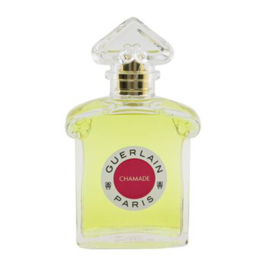 Guerlain Mitsouko Perfume, 2.5 oz Eau De Toilette Spray