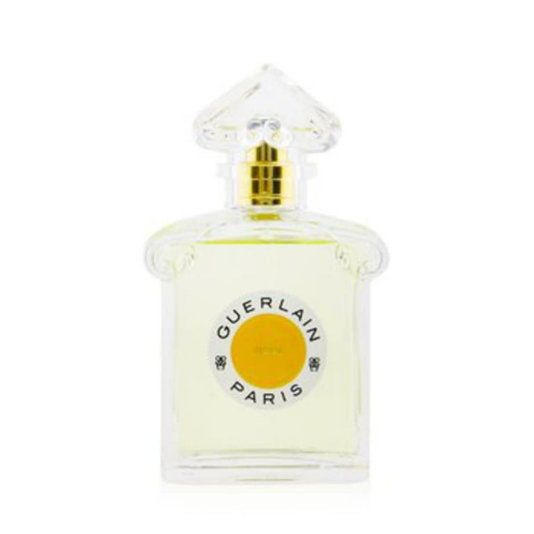 Guerlain Jicky エクストレイト No. 15.605 $_57.JPG?set_id=8800005007