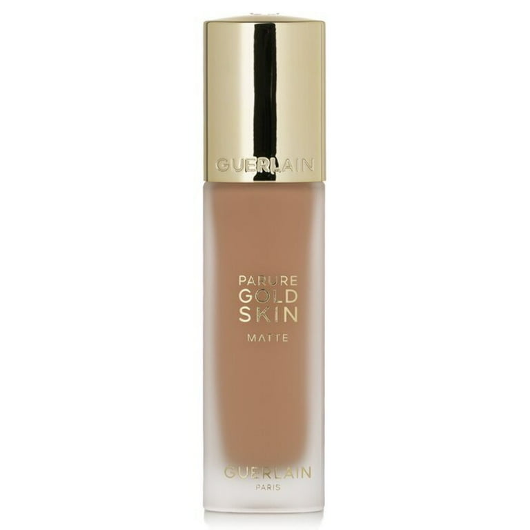 Guerlain Ladies Parure Gold Skin Matte Foundation SPF15 1.1
