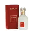 thumbnail image 1 of Guerlain Ladies Samsara EDT Spray 1 oz Fragrances 3346470141315, 1 of 2