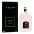 thumbnail image 1 of Guerlain Land#039;Instant Magic For Women, 1 of 2