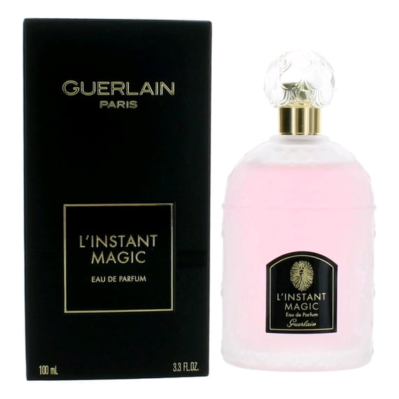 Guerlain Land#039;Instant Magic For Women