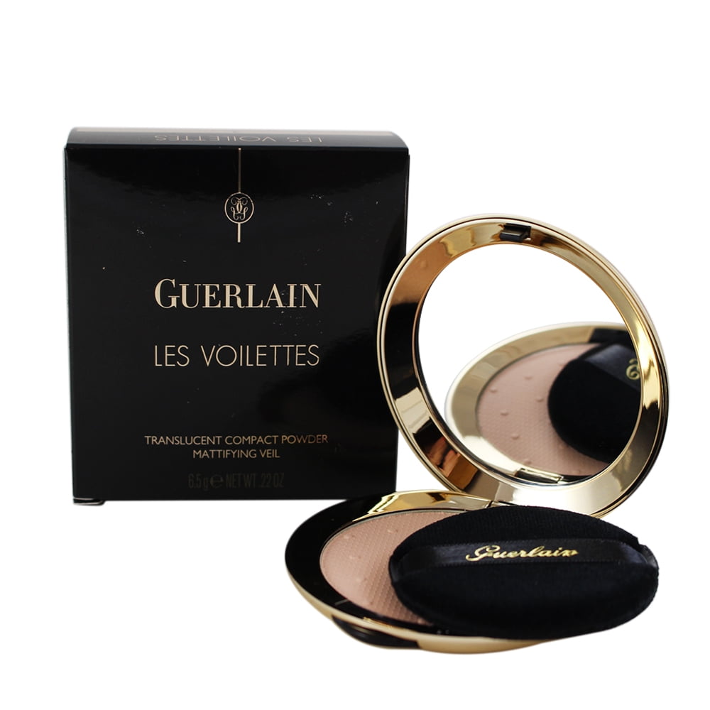 Guerlain-Les-Voilettes-