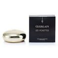 thumbnail image 1 of Guerlain Les Voilettes Translucent Loose Powder Mattifying Veil, #2 Clair, 0.7 Oz, 1 of 7