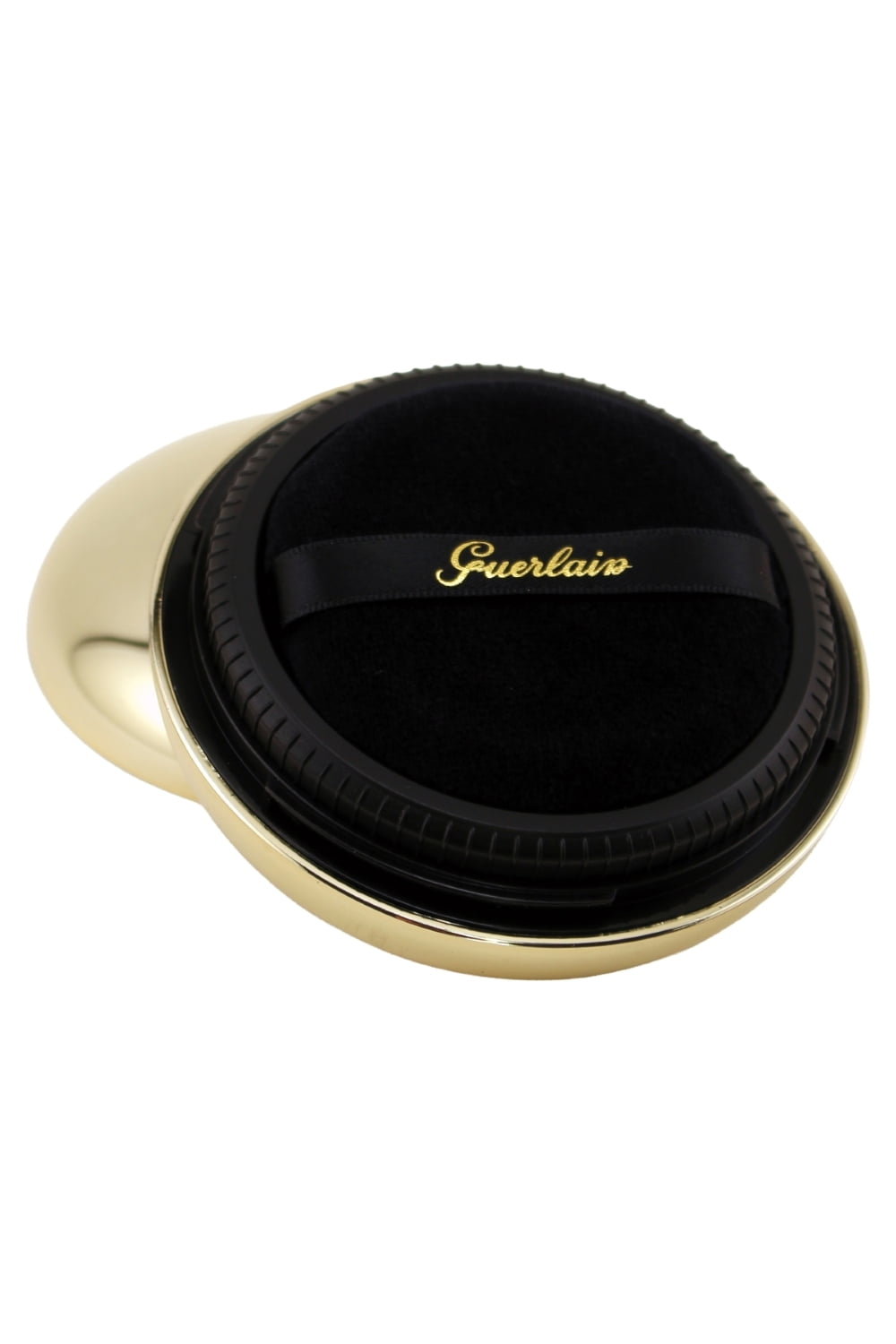 GUERLAIN LES VOILETTES 3 MEDIUM プレストパウダー Guerlain Les Voilettes Translucent Loose Powder Mattifying