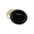 thumbnail image 1 of Guerlain Les Voilettes Translucent Loose Powder Mattifying Veil - # 4 Dore 0.7 oz Powder, 1 of 3