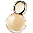 thumbnail image 1 of Guerlain Lessentiel Natural Glow Foundation SPF20 01N Very Light 1oz  30ml, 1 of 3