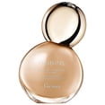 thumbnail image 1 of Guerlain Lessentiel Natural Glow Foundation SPF20 035N Beige 1oz  30ml, 1 of 3