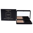 thumbnail image 1 of Guerlain Lingerie De Peau Compact Powder Foundation SPF 15 - 01N Very Light 0.29 oz Foundation, 1 of 2