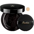 thumbnail image 1 of Guerlain  Lingerie De Peau Cushion Fluid Foundation SPF 25 02N Light, 1 of 3