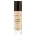 thumbnail image 1 of Guerlain Lingerie De Peau Natural Foundation Porcelain 1.0 oz, 1 of 2