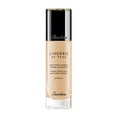 thumbnail image 1 of Guerlain  Lingerie De Peau Natural Perfection Foundation SPF 20 01W Very Light Warm, 1 of 2