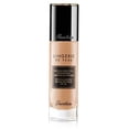thumbnail image 1 of Guerlain Lingerie de Peau Fluid Foundation Broad Spectrum SPF 20, No. 03N Natural, 1.0 oz, 1 of 1