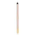 thumbnail image 1 of Guerlain Lip-Liner Pencil 11 Sable, 1 of 1