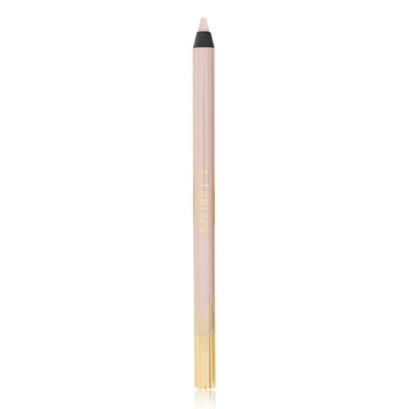 Guerlain Lip-Liner Pencil 11 Sable