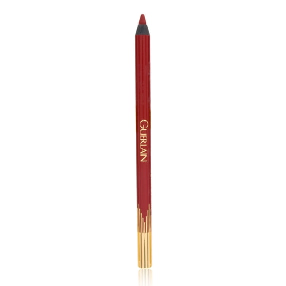 Guerlain Lip-Liner Pencil 12 Rouge Gipsy