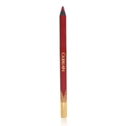 Guerlain Lip-Liner Pencil 12 Rouge Gipsy