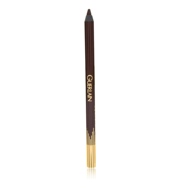 Guerlain Lip-Liner Pencil 15 Brun Moka