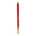 thumbnail image 1 of Guerlain Lip-Liner Pencil 3 Rubis, 1 of 1