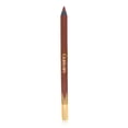 thumbnail image 1 of Guerlain Lip-Liner Pencil 8 Nougatine, 1 of 1
