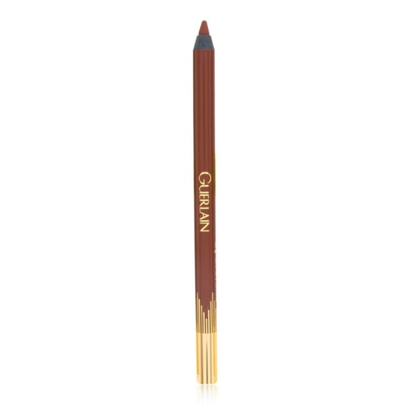 Guerlain Lip-Liner Pencil 8 Nougatine