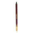 thumbnail image 1 of Guerlain Lip-Liner Pencil 9 Myrtille, 1 of 1